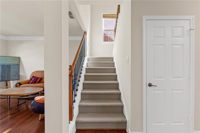 1480 Belmont Hills Drive, Suwanee, GA 30024