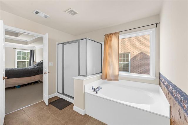 1480 Belmont Hills Drive, Suwanee, GA 30024