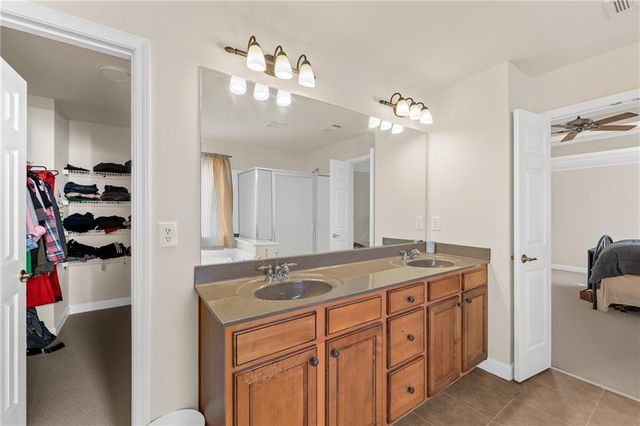 1480 Belmont Hills Drive, Suwanee, GA 30024