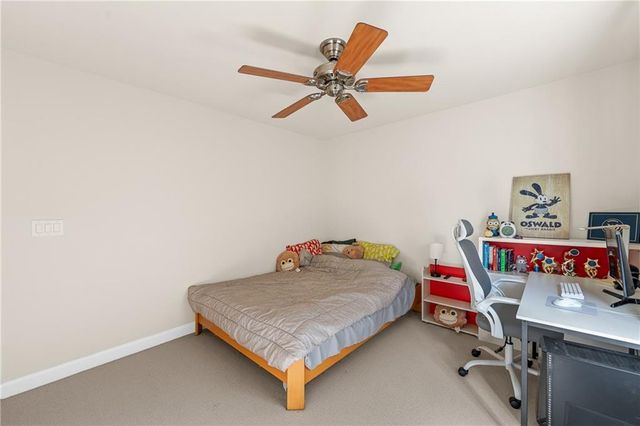 1480 Belmont Hills Drive, Suwanee, GA 30024