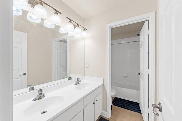 1480 Belmont Hills Drive, Suwanee, GA 30024