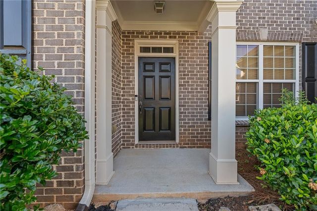 1480 Belmont Hills Drive, Suwanee, GA 30024