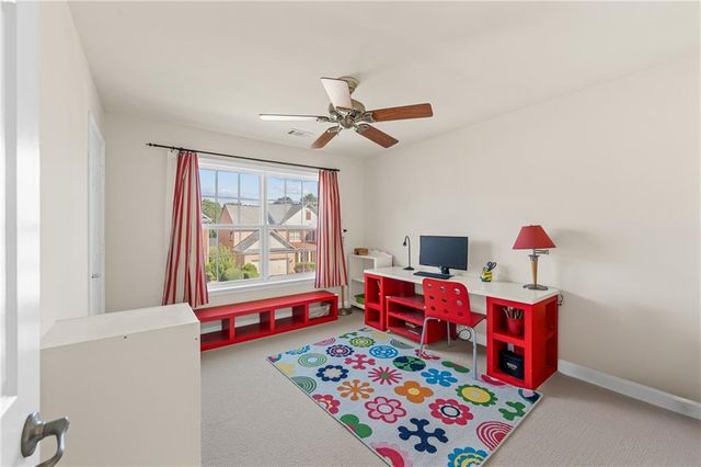 1480 Belmont Hills Drive, Suwanee, GA 30024