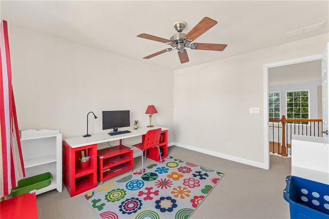 1480 Belmont Hills Drive, Suwanee, GA 30024