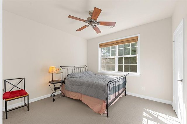 1480 Belmont Hills Drive, Suwanee, GA 30024