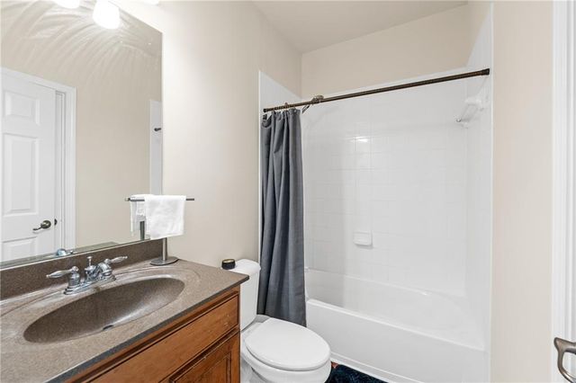 1480 Belmont Hills Drive, Suwanee, GA 30024