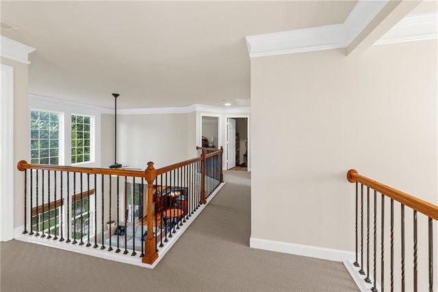 1480 Belmont Hills Drive, Suwanee, GA 30024