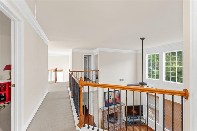 1480 Belmont Hills Drive, Suwanee, GA 30024