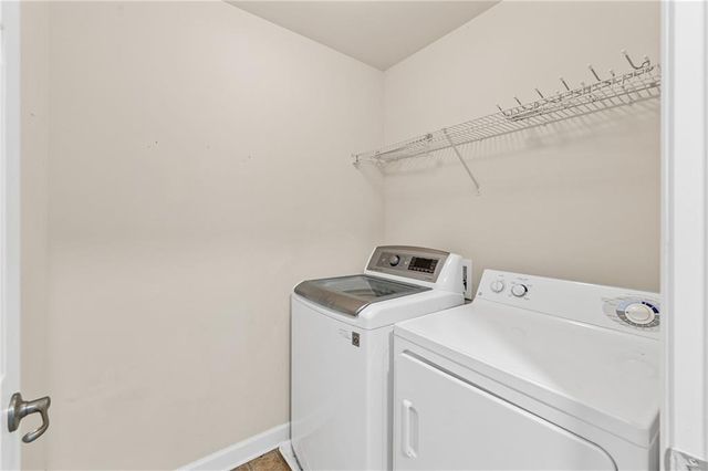 1480 Belmont Hills Drive, Suwanee, GA 30024