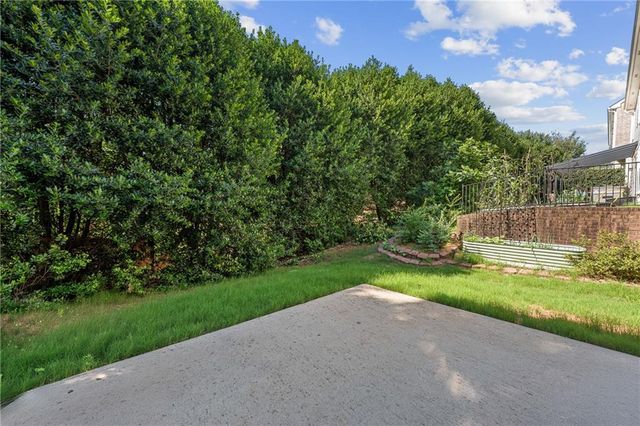 1480 Belmont Hills Drive, Suwanee, GA 30024