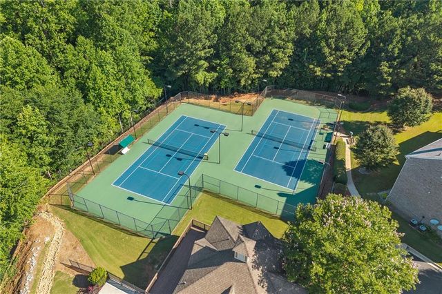 1480 Belmont Hills Drive, Suwanee, GA 30024