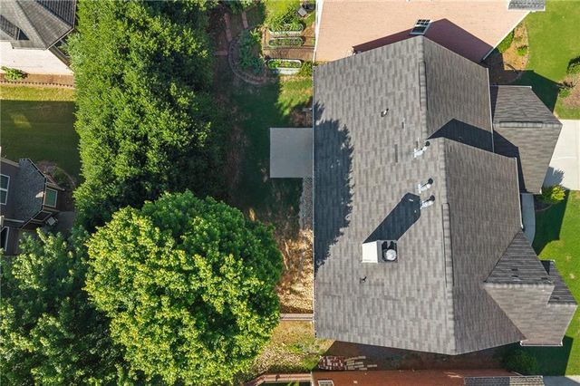 1480 Belmont Hills Drive, Suwanee, GA 30024