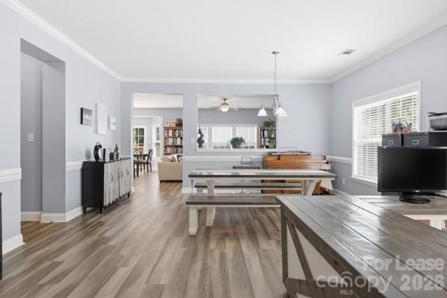 1179 Madison Green Drive, Fort Mill, SC 29715
