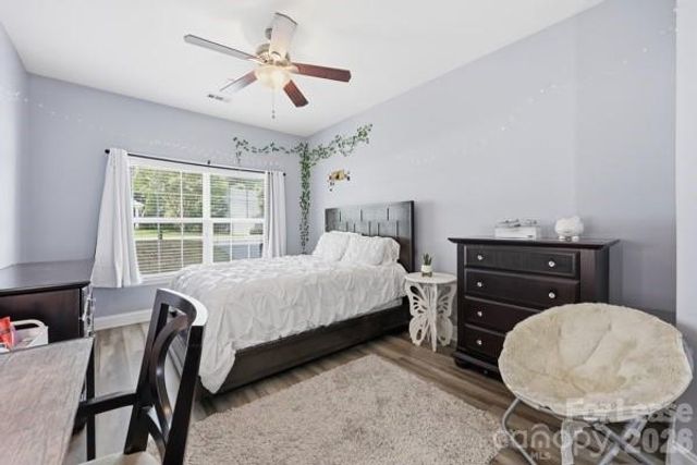1179 Madison Green Drive, Fort Mill, SC 29715