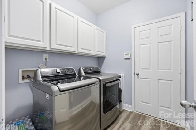 1179 Madison Green Drive, Fort Mill, SC 29715