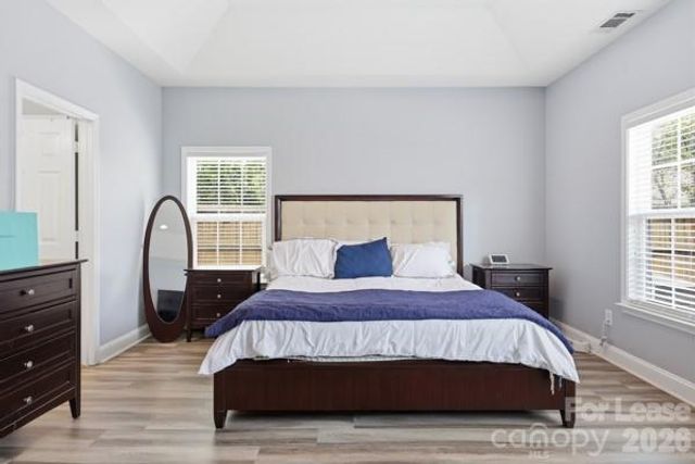1179 Madison Green Drive, Fort Mill, SC 29715