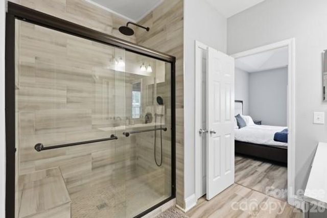 1179 Madison Green Drive, Fort Mill, SC 29715