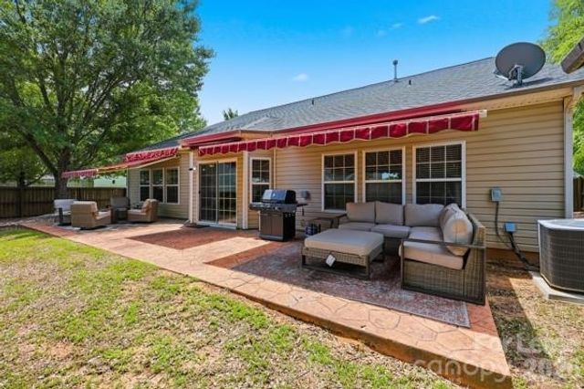 1179 Madison Green Drive, Fort Mill, SC 29715