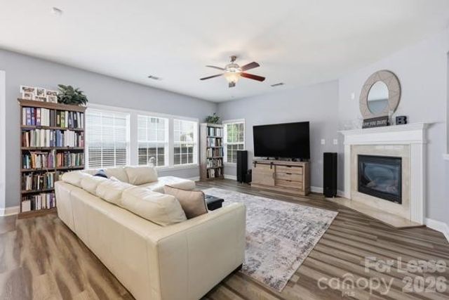 1179 Madison Green Drive, Fort Mill, SC 29715