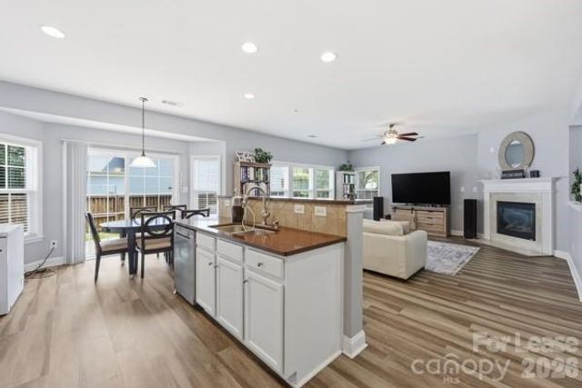 1179 Madison Green Drive, Fort Mill, SC 29715