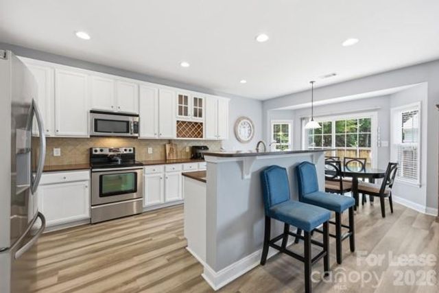 1179 Madison Green Drive, Fort Mill, SC 29715