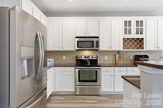 1179 Madison Green Drive, Fort Mill, SC 29715