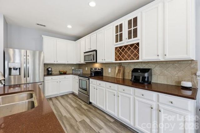 1179 Madison Green Drive, Fort Mill, SC 29715