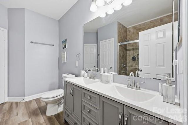 1179 Madison Green Drive, Fort Mill, SC 29715