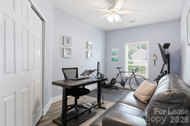 1179 Madison Green Drive, Fort Mill, SC 29715