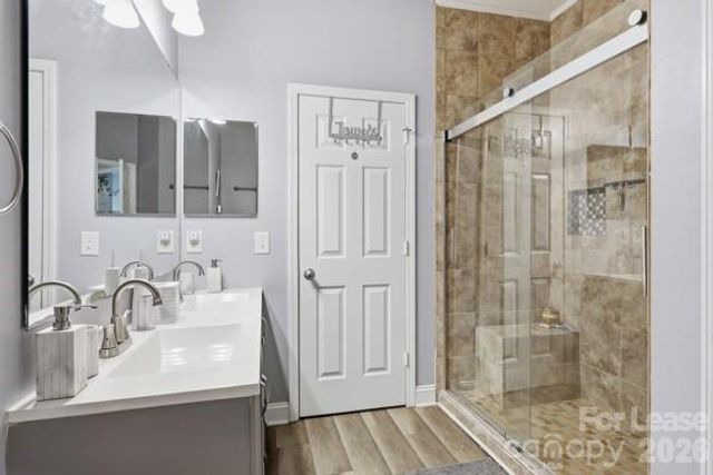 1179 Madison Green Drive, Fort Mill, SC 29715