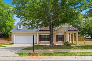 1179 Madison Green Drive, Fort Mill, SC 29715
