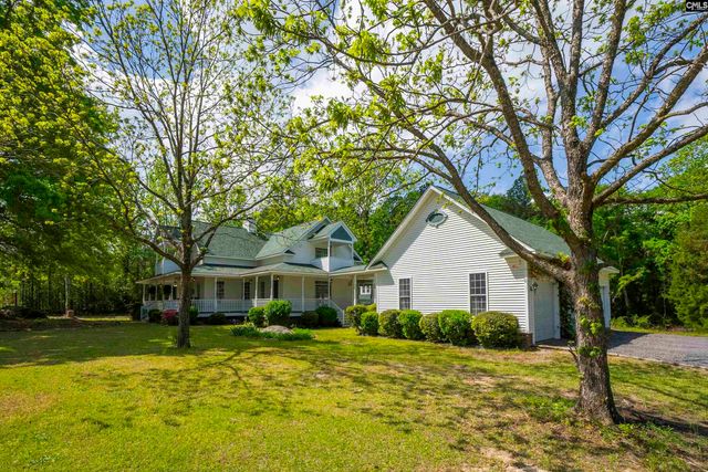 119 Hook Land, Lexington, SC 29072