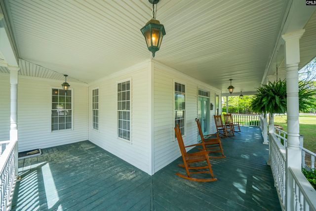 119 Hook Land, Lexington, SC 29072