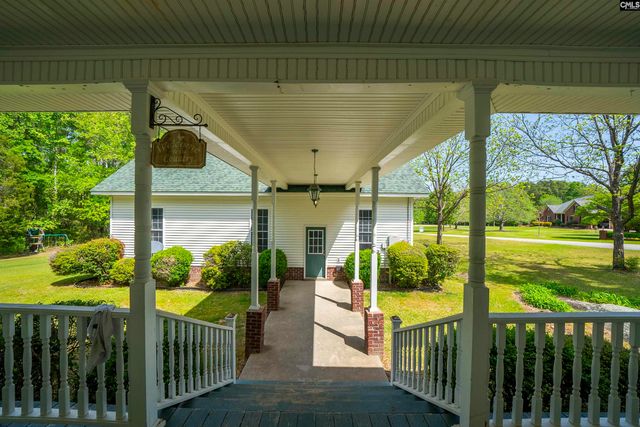 119 Hook Land, Lexington, SC 29072