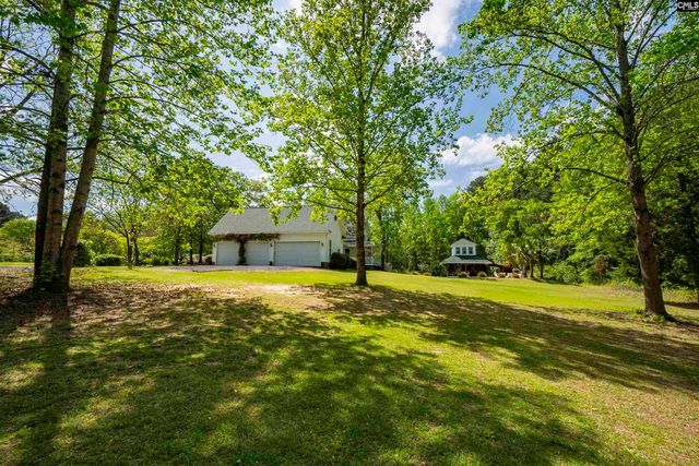 119 Hook Land, Lexington, SC 29072