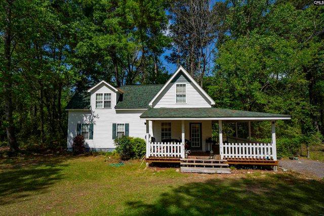 119 Hook Land, Lexington, SC 29072