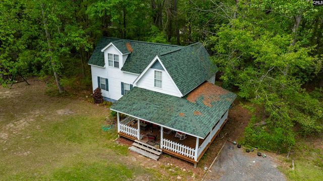 119 Hook Land, Lexington, SC 29072