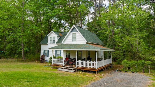 119 Hook Land, Lexington, SC 29072