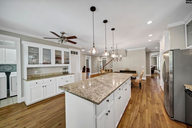 119 Hook Land, Lexington, SC 29072