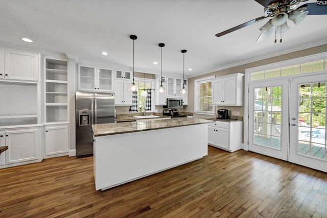 119 Hook Land, Lexington, SC 29072