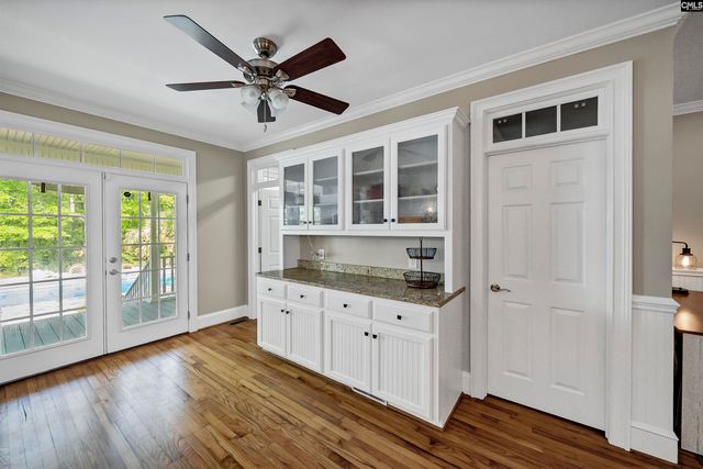 119 Hook Land, Lexington, SC 29072