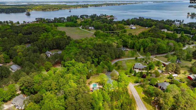119 Hook Land, Lexington, SC 29072
