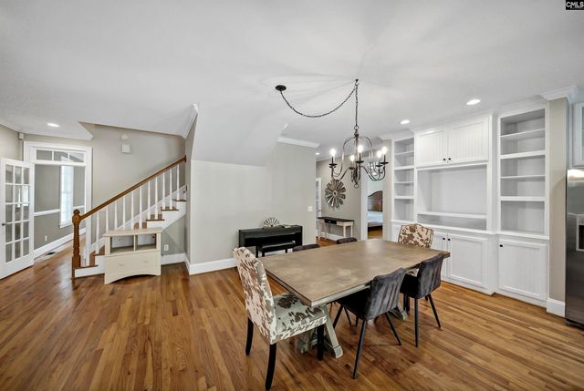 119 Hook Land, Lexington, SC 29072