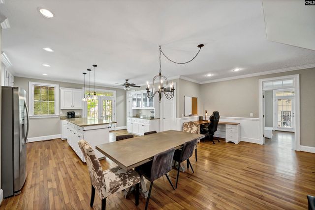 119 Hook Land, Lexington, SC 29072