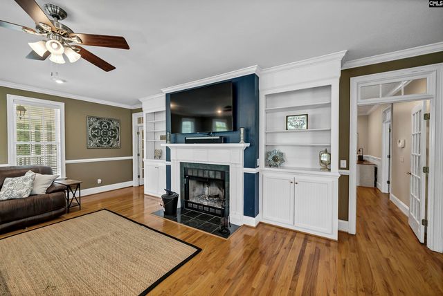 119 Hook Land, Lexington, SC 29072