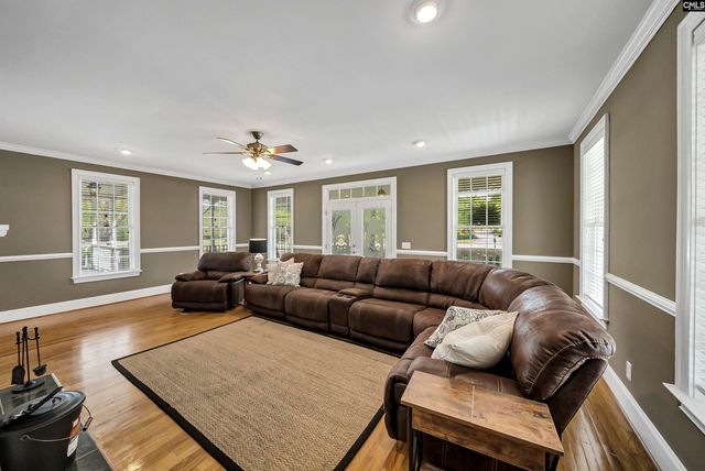 119 Hook Land, Lexington, SC 29072