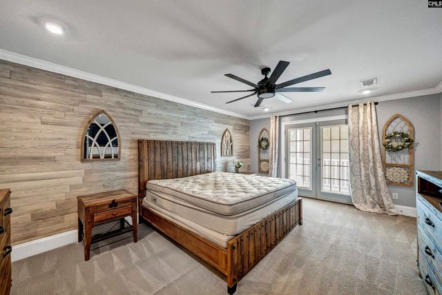 119 Hook Land, Lexington, SC 29072
