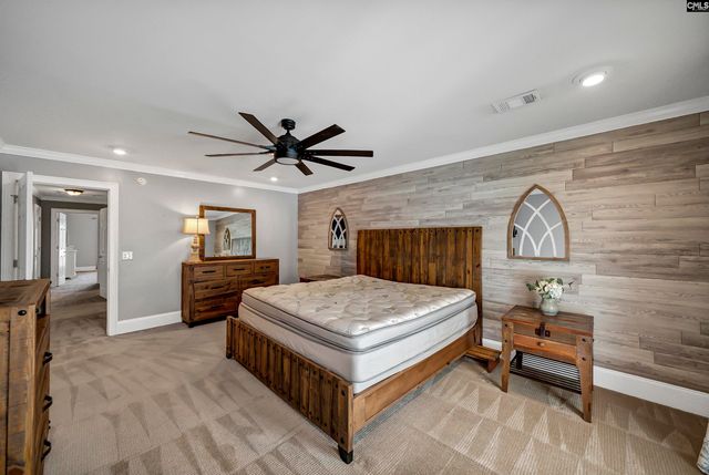 119 Hook Land, Lexington, SC 29072