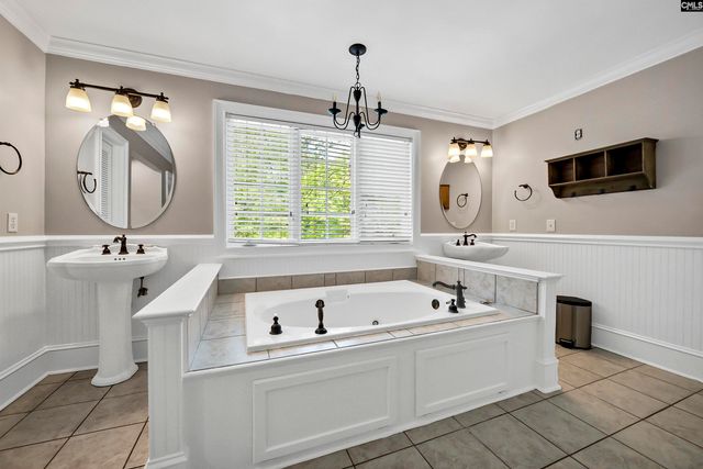 119 Hook Land, Lexington, SC 29072