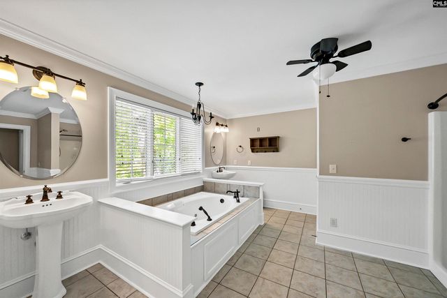 119 Hook Land, Lexington, SC 29072